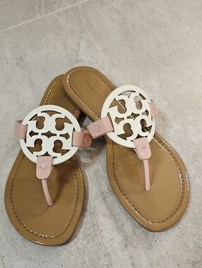 Tory Burch